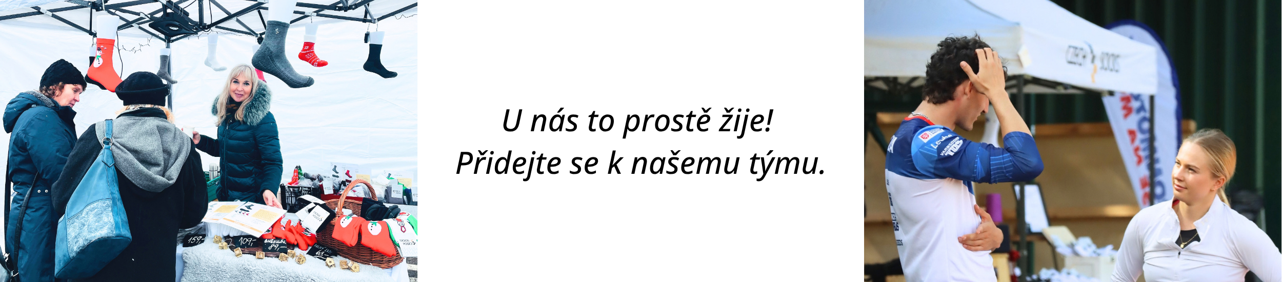 Otevirame nove pozice_pracujte s nami